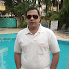 Sunil Bhatija Avatar