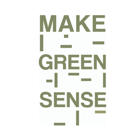 Make Green Sense