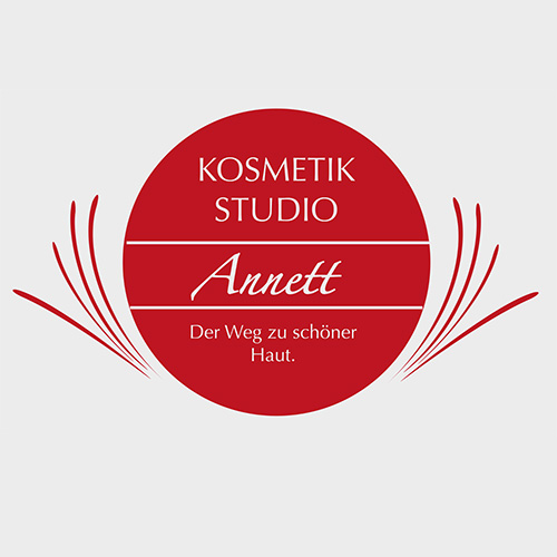 Kosmetikstudio Annett