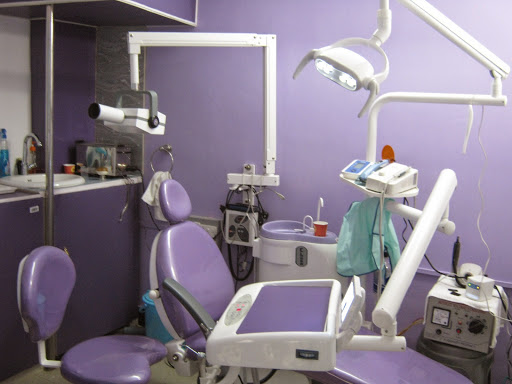 Zoom Dental barrackpore, 46/74, Central Road, H-Road Crossing, Anandapuri, Barrackpore, Kolkata, West Bengal 700122, India, Clinic, state WB