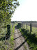 Path to Wroxham