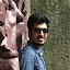 Dharmil Thakkar's user avatar