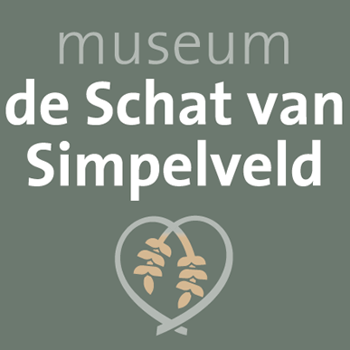 Museum de Schat van Simpelveld logo