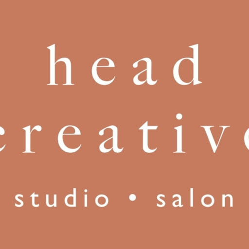 Head Creative Salon