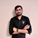 Hitesh Surani's user avatar