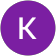 Karen McKeon Karen McKeon