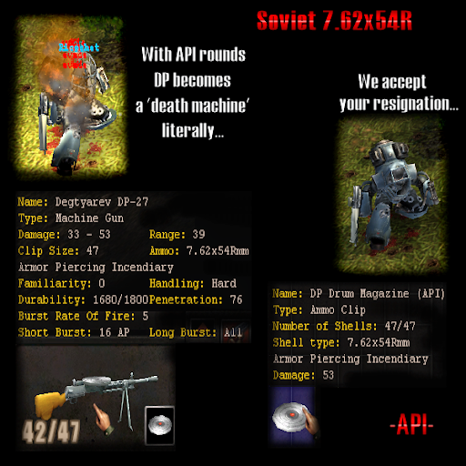 Weapons_Soviet_API_4.png