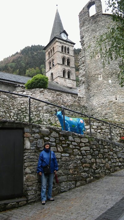 Photos of Hotel La Bonaigua