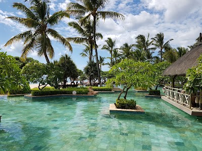 Photos of La Pirogue Mauritius