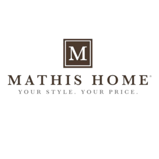 Mathis Home logo