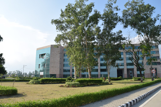 All India Institute Of Medical Sciences Rishikesh, Near Bairaj Lake, Virbhadra Road, Shivaji Nagar, Rishikesh, Uttarakhand 249203, India, Medical_College, state UK