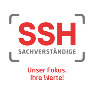 SSH – Ingenieurbüro Christöphler-Wehmeyer