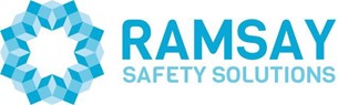 Ramsay Safety Solutions Limited
