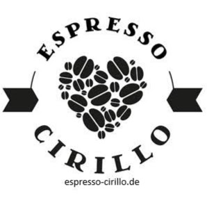 Espresso Cirillo inh. Agostino Cirillo