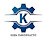 Keen Chiropractic - Chiropractor in Holton Kansas