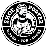 ShoePorter BSD - Premium Laundry Sepatu dan Tas
