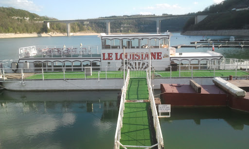 Le Louisiane