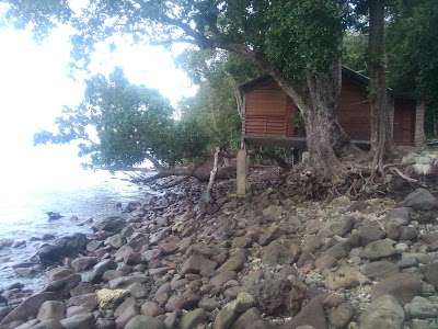 Photos of Pele's Place Bungalow