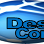 Designer Computers company logo