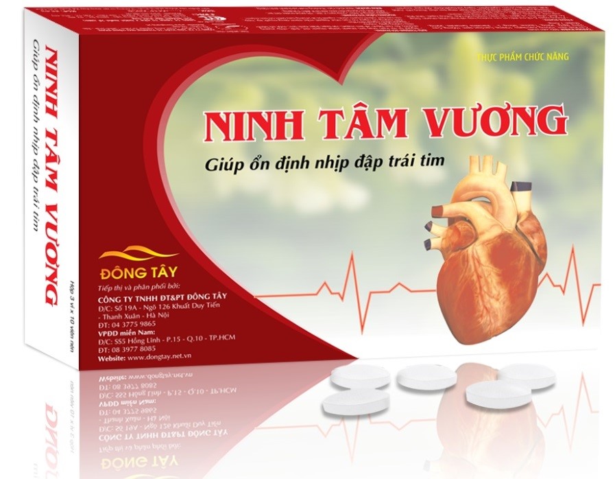 Ninh-Tam-Vuong-giup-on-dinh-nhip-dap-trai-tim