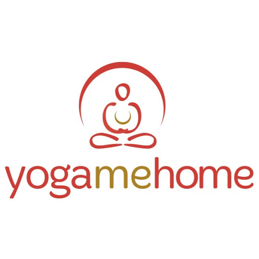 YogaMeHome.org