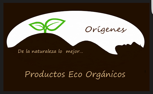 Origenes Ecorganicos, Calle Los Arrayanes 442, La Serena, Región de Coquimbo, Chile, Tienda de alimentos | Coquimbo