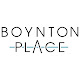 Boynton Place Apartments