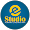 e Studio