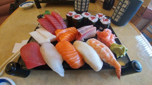 Shiki