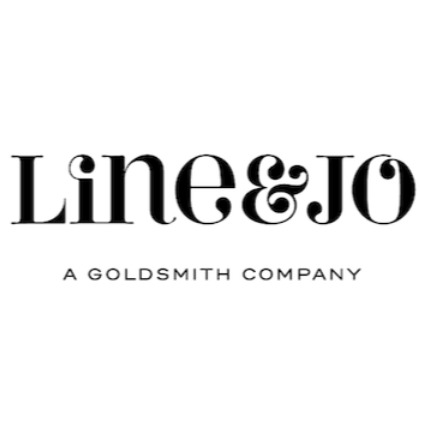 LINE&JO Boutique logo