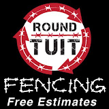 Round TUIT Fencing