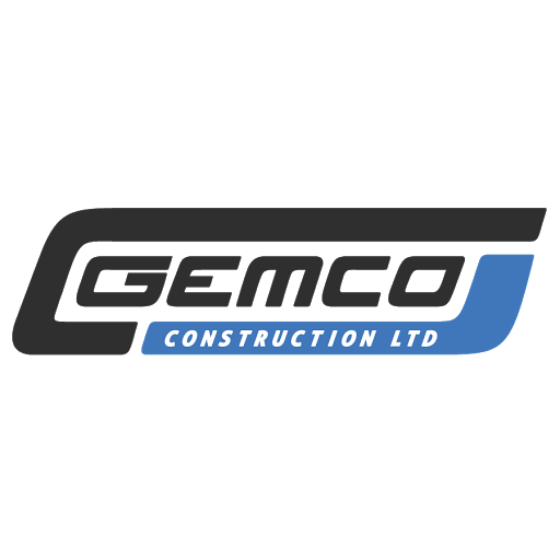 Gemco Construction Ltd