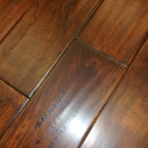 5 quot malaysian walnut solid hardwood flooring mytravertine com natural stone travertine 5 quot malaysian walnut solid hardwood flooring mytravertine com natural stone travertine