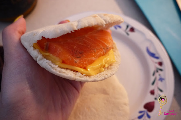 Zalm Pita Tosti 5.JPG