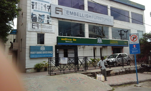 EMBELLISH FURNITURES, 8-2-293/82/f/A-8 Road No.1 Ffilm nagar, Jubilee Hills, Hyderabad, Telangana 500033, India, Garden_Furniture_Store, state TS