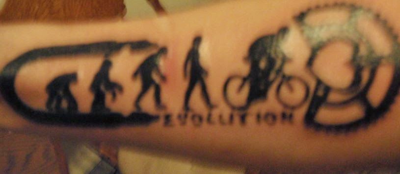 Evolution%2520Tattoos%25208