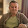 Frank Qualm Frank Qualm's profile photo