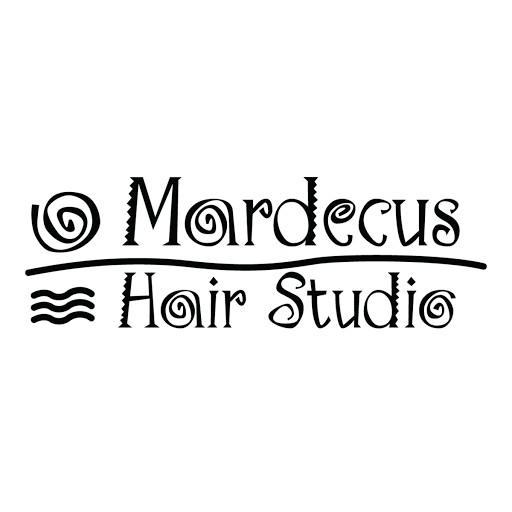 Mardecus Hair Studio