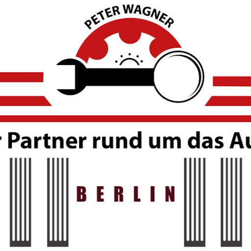 Autoverwertung Wagner - Peter Wagner