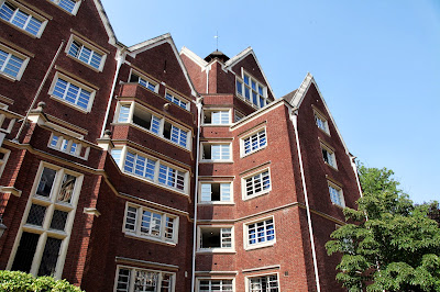 Collège Franco-Britannique