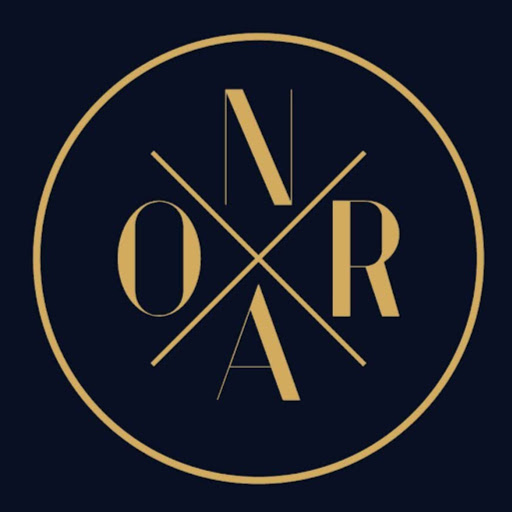 Nora Jewels logo