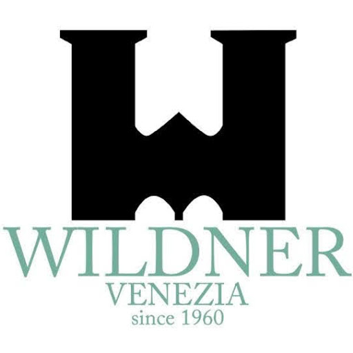 Wildner logo