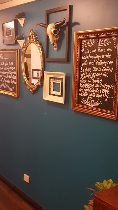 Photos of Eden Cafe & Restaurant