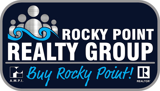Rocky Point Realty Group - Puerto Penasco Mexico, Blvd. Fremont #230-1 Plaza Palmillas, Mirador, 83550 Puerto Peñasco, Son., México, Agencia de alquiler de alojamientos para vacaciones | SON