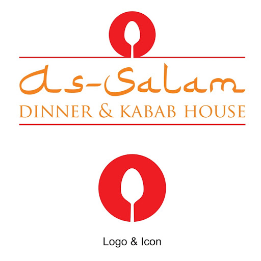 As-Salam Diner & Kabab House