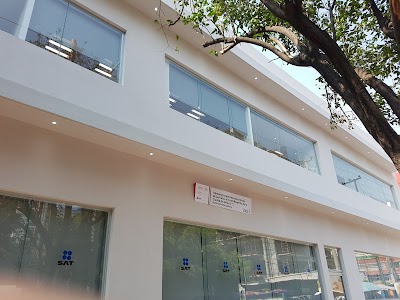 Photos of Oficinas de Hacienda
