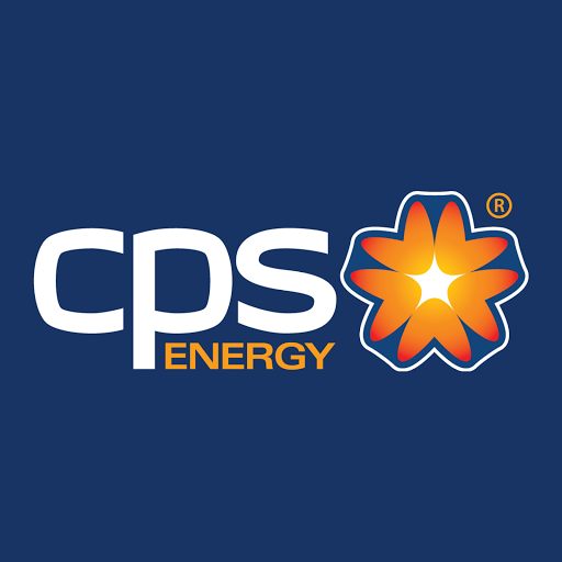 CPS Energy Northside Customer Service Center logo