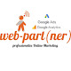 web-part Agentur für Online-Marketing