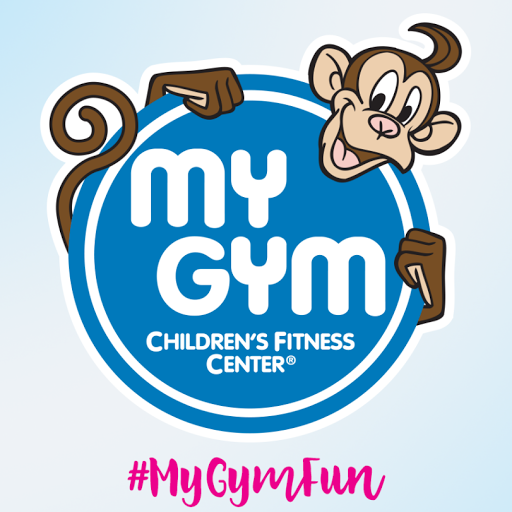 My Gym Children’s Fitness Center Poway