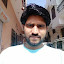 Rakesh Raka's user avatar